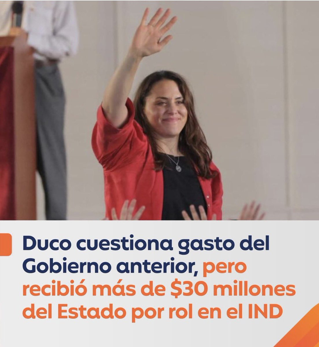 luisinlandaes. tweet media