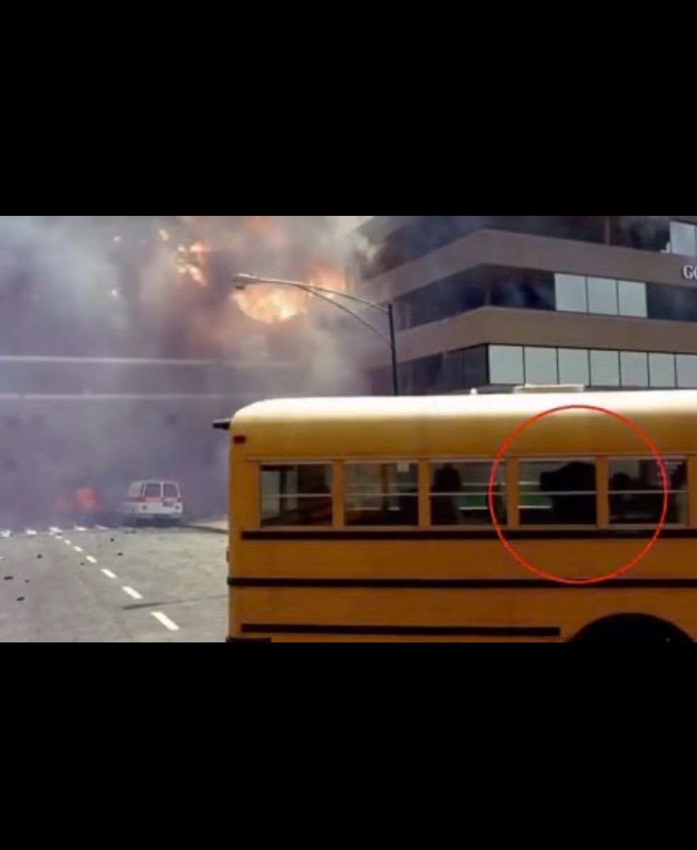 Mikku 🐼 tweet media