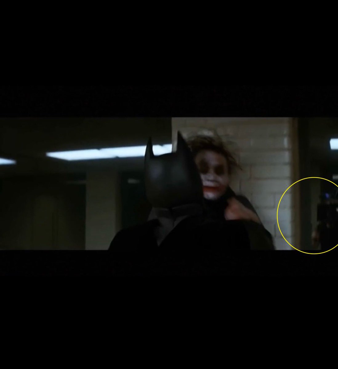 Mikku 🐼 tweet media