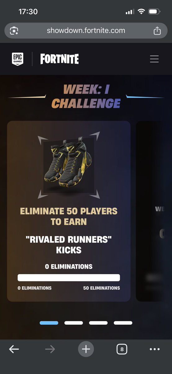 M a o |🦊| MC3 tweet media