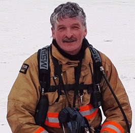 FirefighterCloseCall tweet media