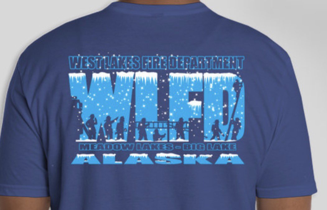 FirefighterCloseCall tweet media