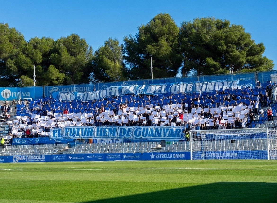 MundoUltra tweet media