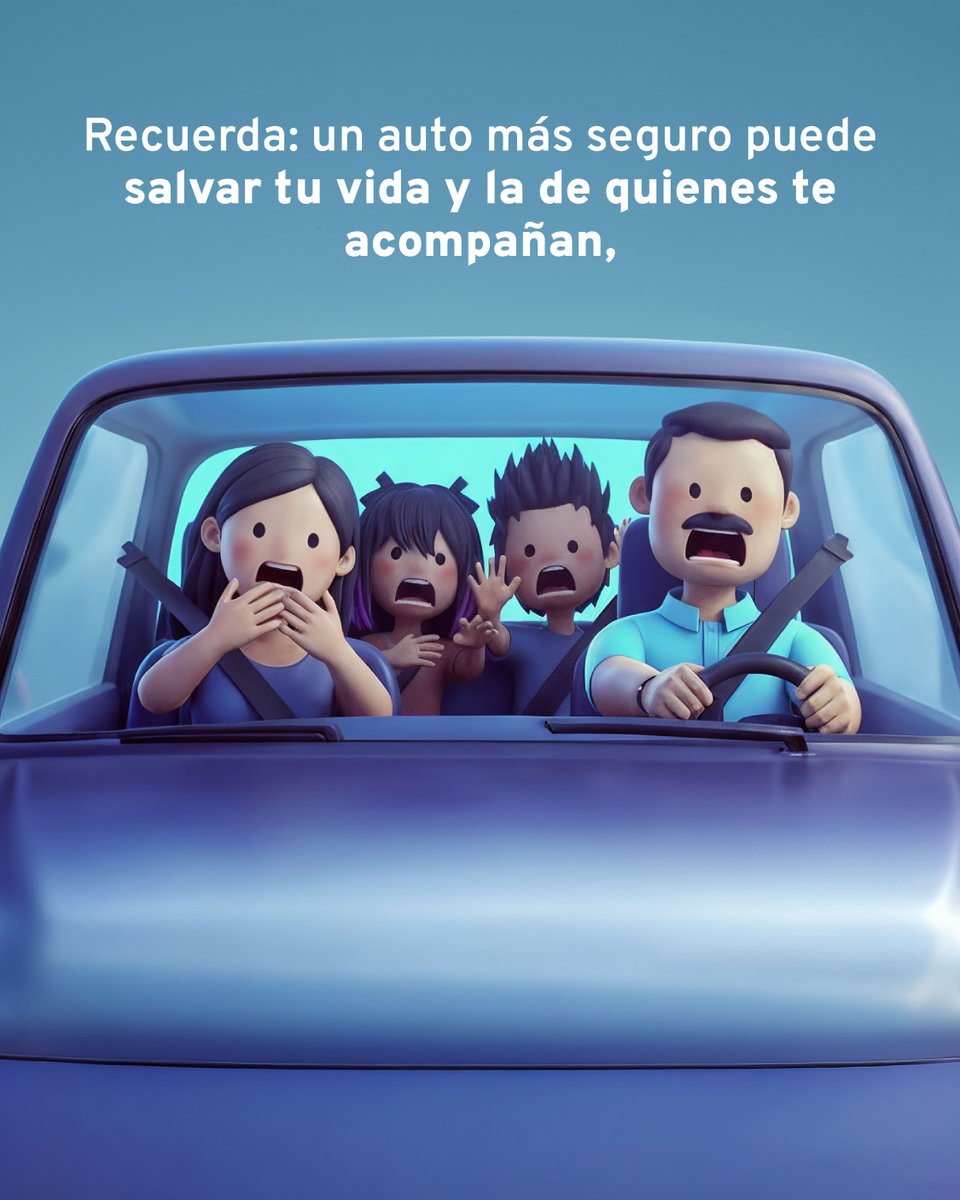 Poder del Consumidor tweet media