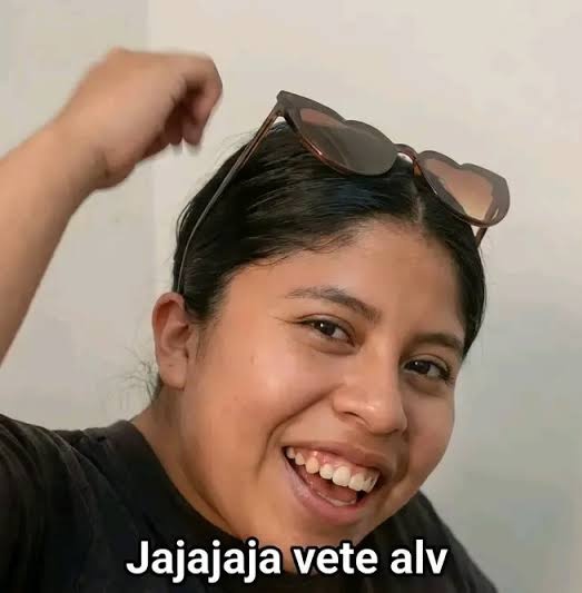 Andrea Smith⚓️ tweet media