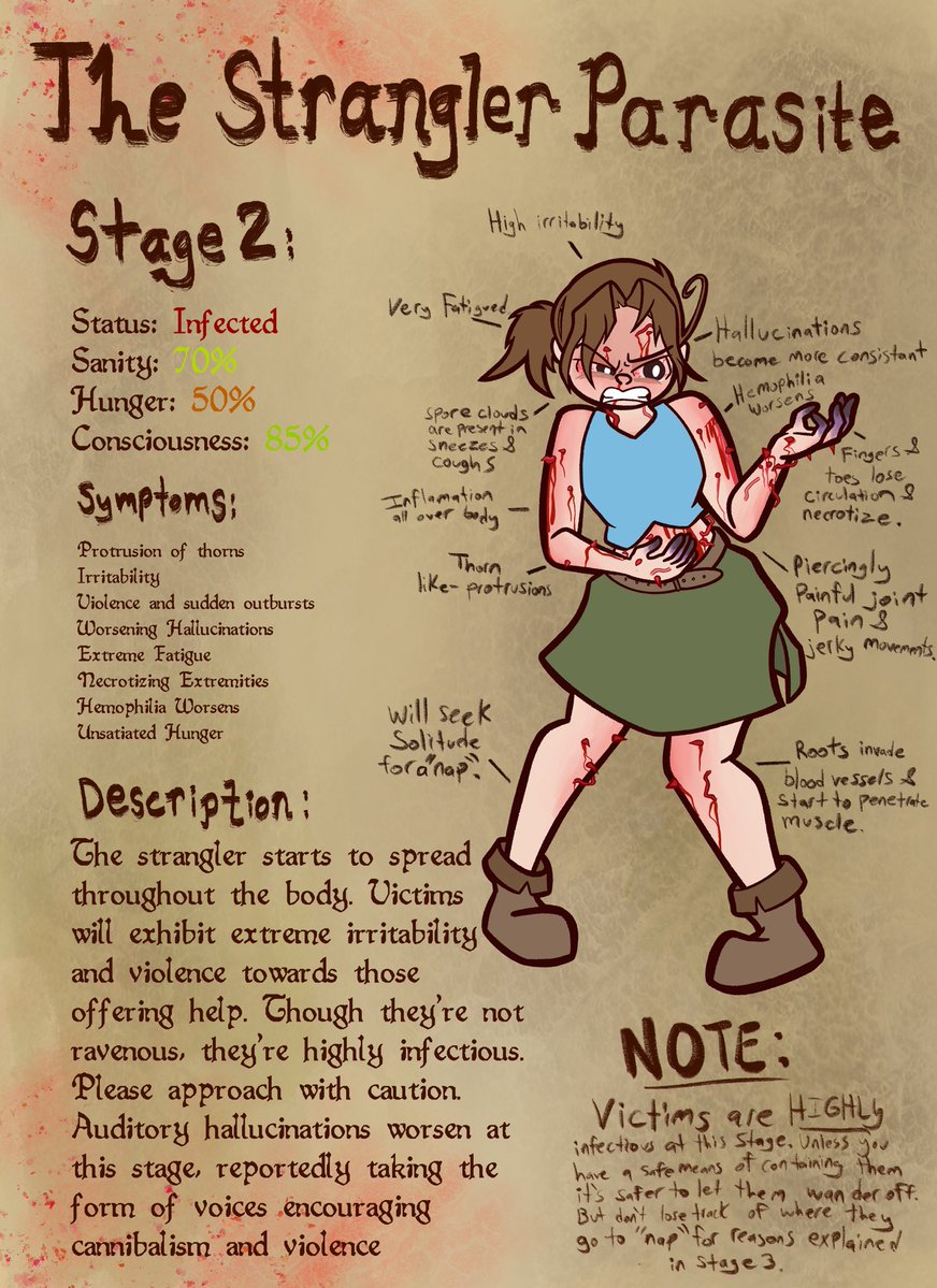 NYChannel 🪓 tweet media