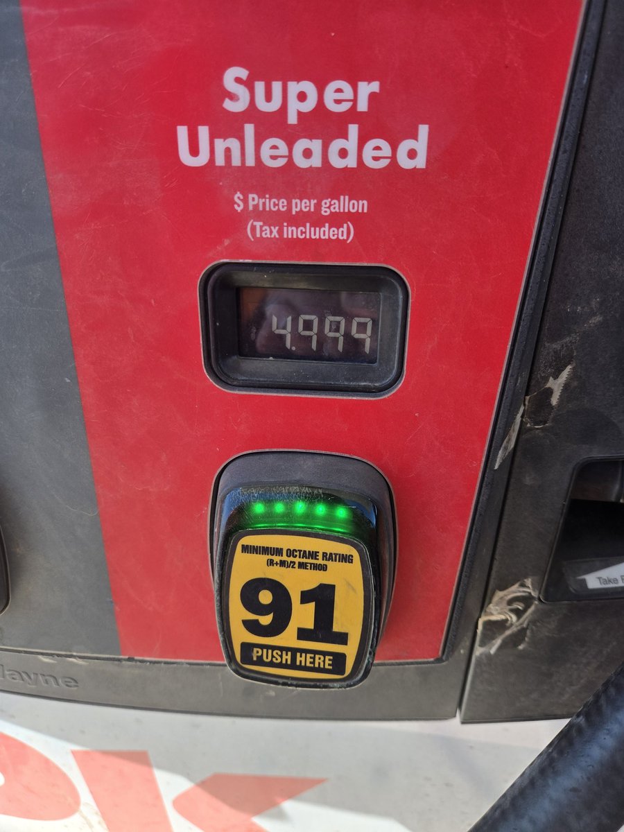 Make Dallas City Hall Ready Again tweet media