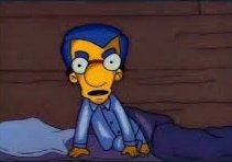 Rencitales 🇳🇬 tweet media