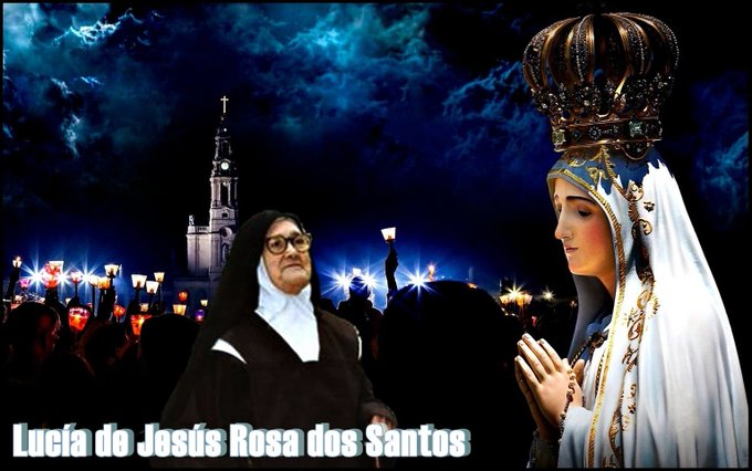 Claudio Abuin tweet media