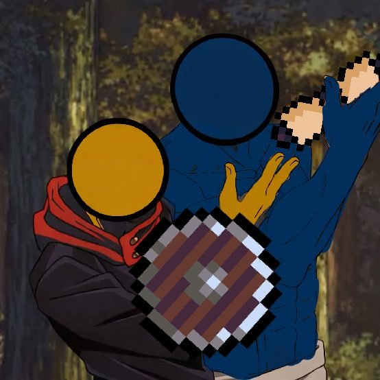 Avan wolf tweet media