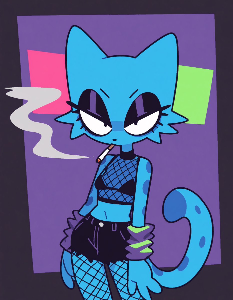 clacks🍐🔞🐈‍⬛ tweet media