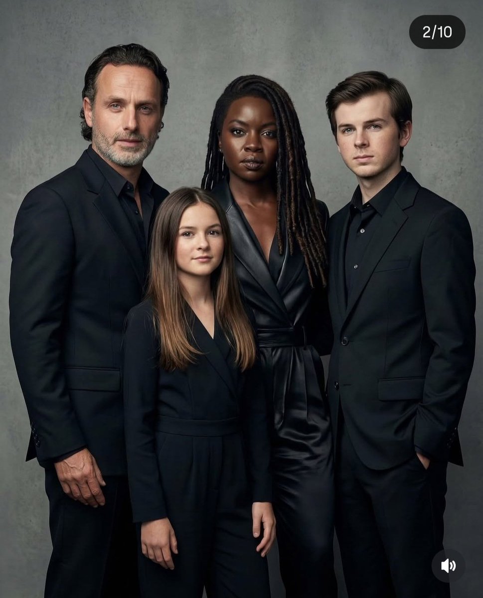 Ivanize Dantas tweet media