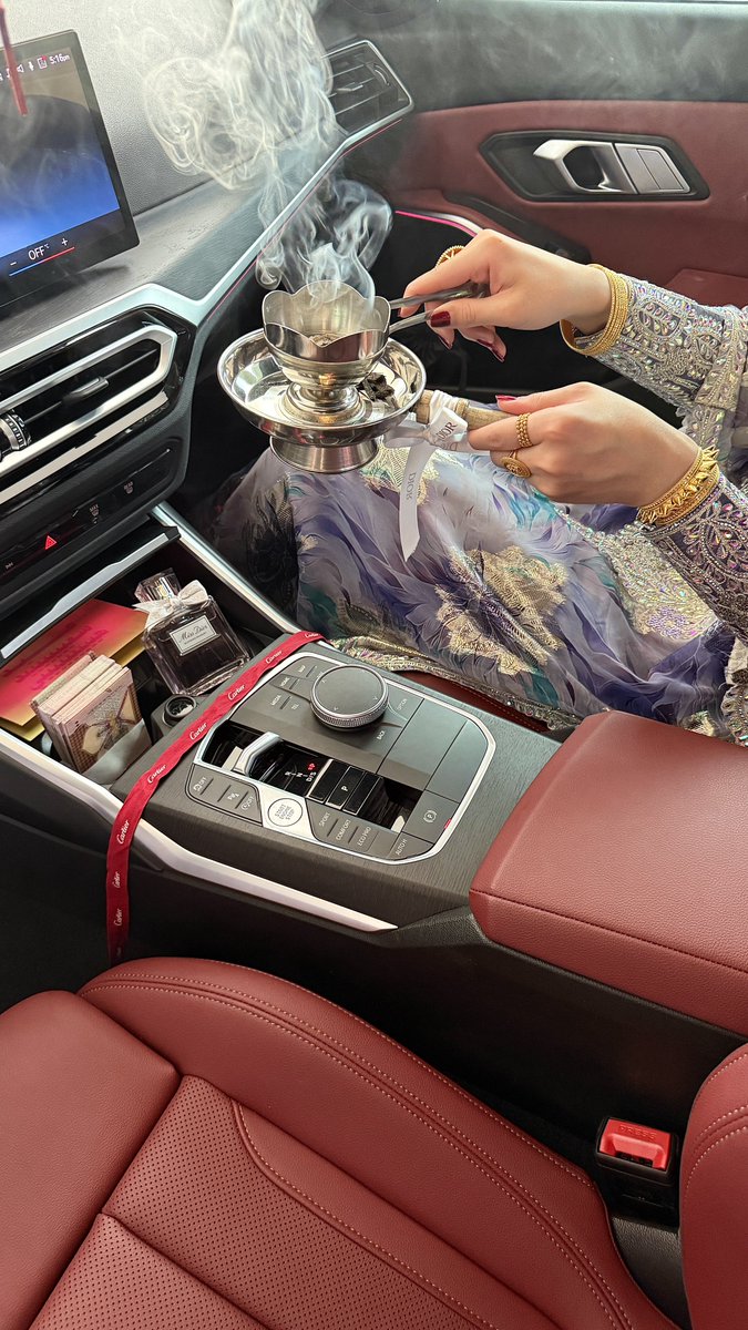 𝘼𝙇𝘼𝘼 🐆. tweet media