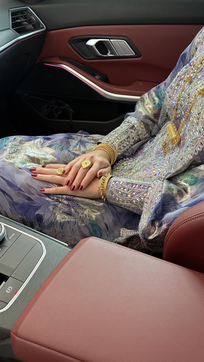 𝘼𝙇𝘼𝘼 🐆. tweet media