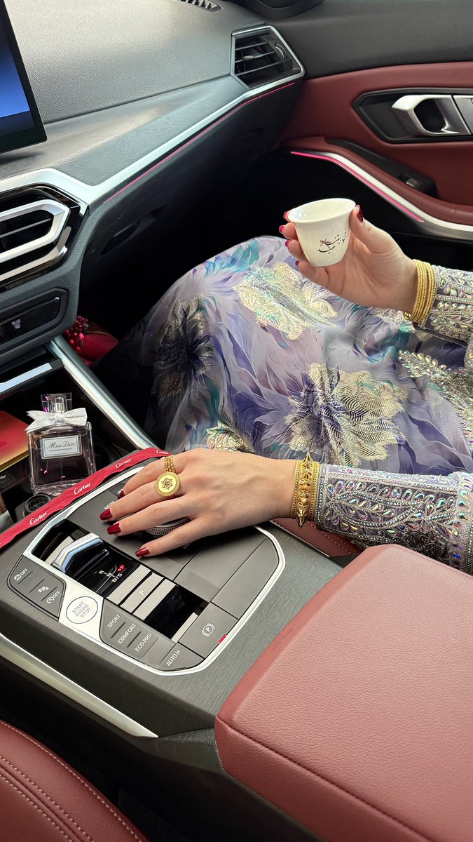 𝘼𝙇𝘼𝘼 🐆. tweet media