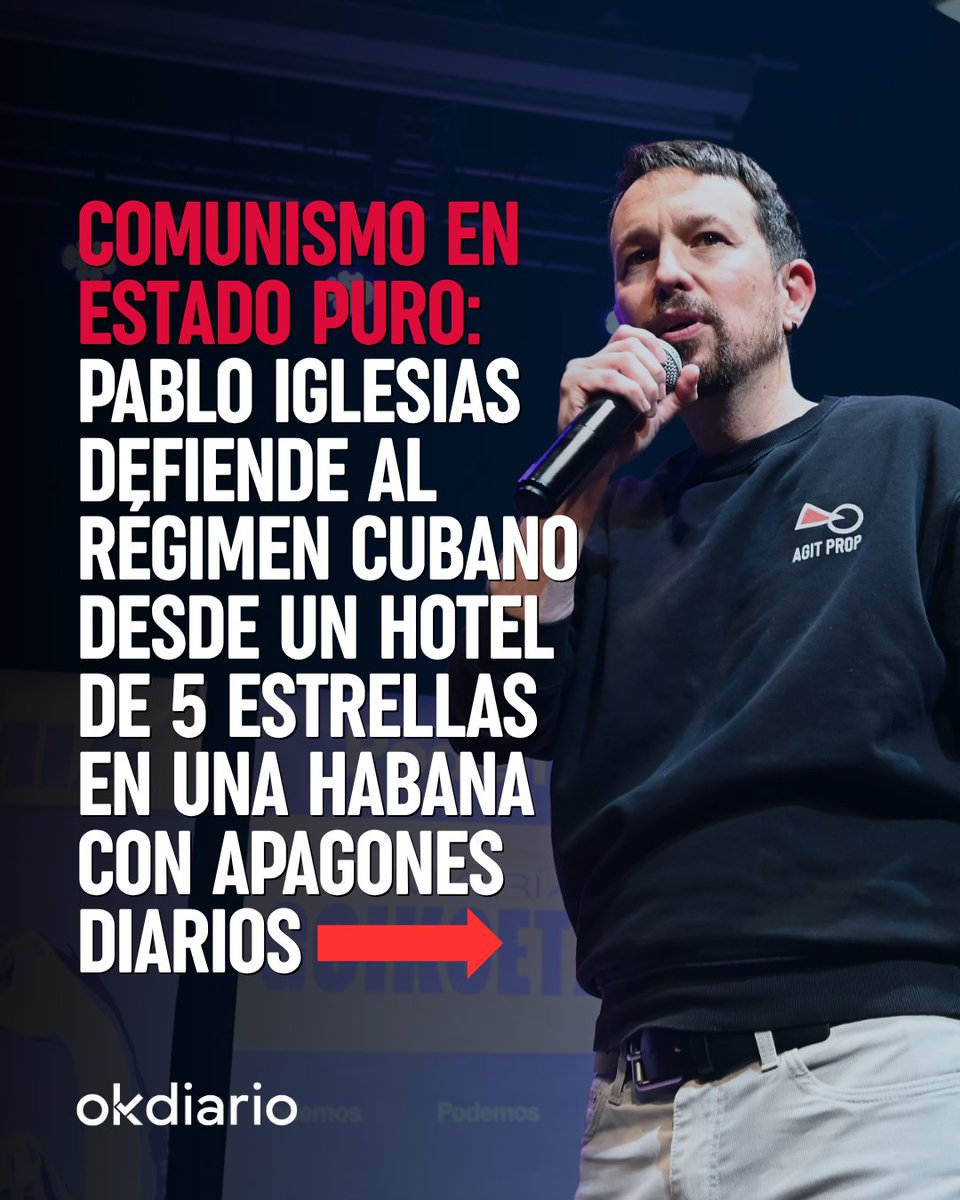 okdiario.com tweet media