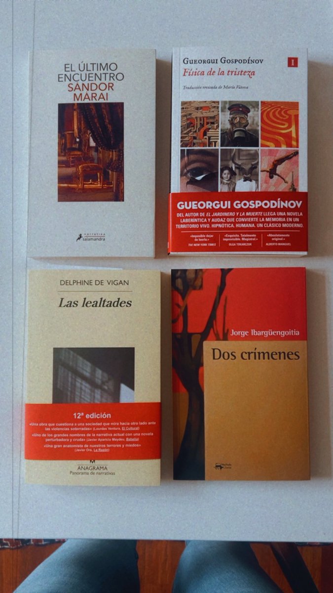 Cristina Díaz tweet media