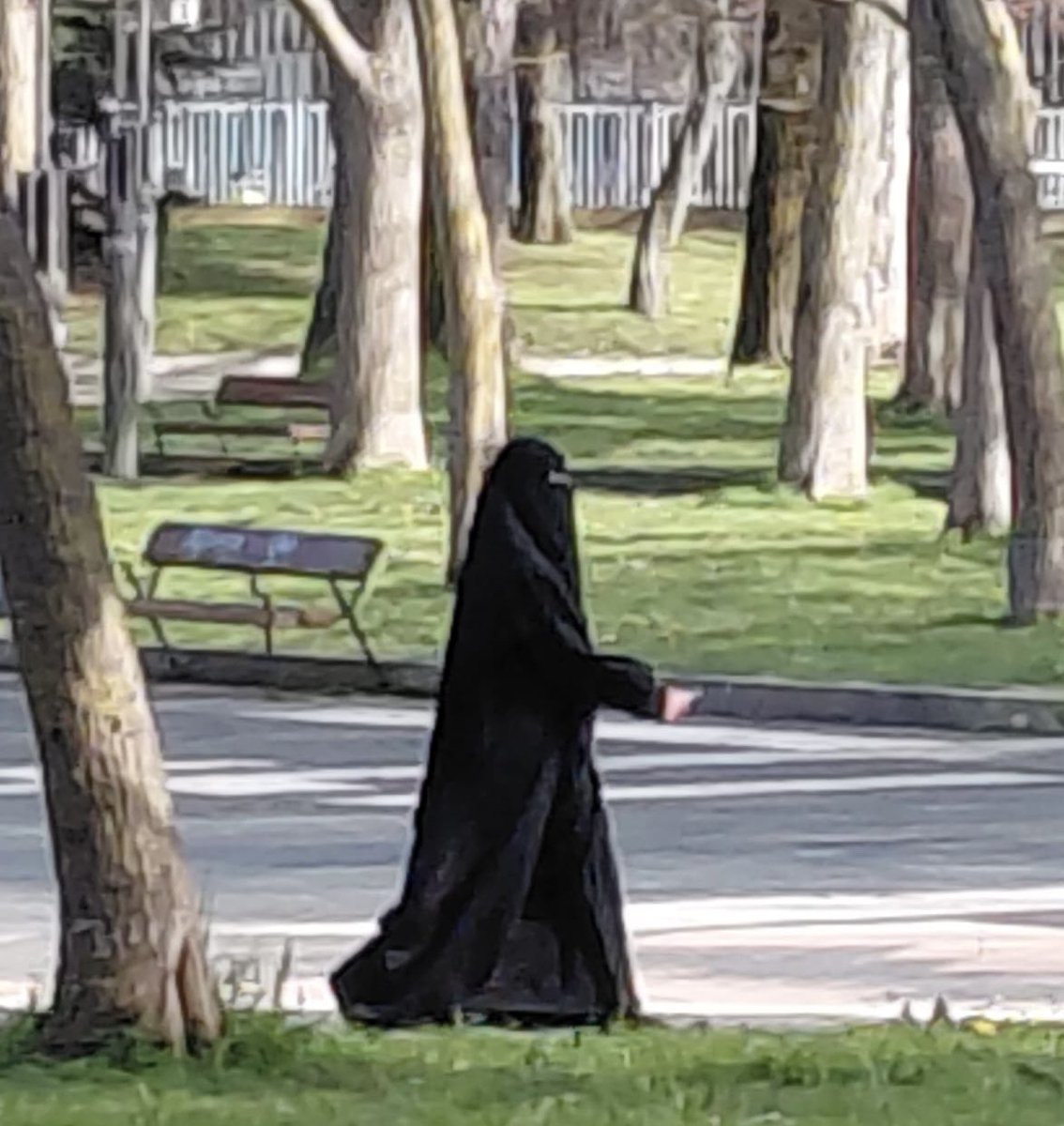 David Santos tweet media