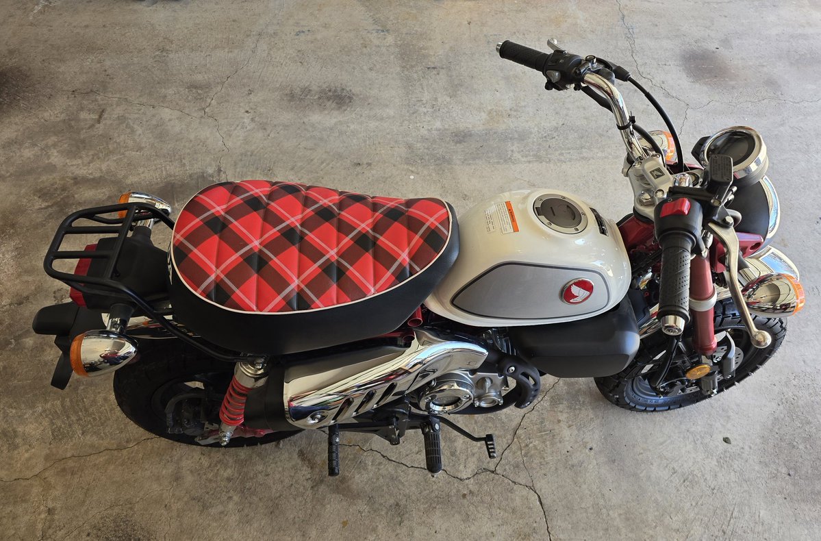 Thag of the End of Tail Mizers tweet media