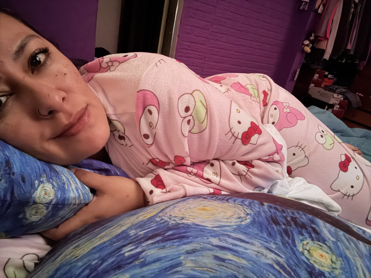 Lic. Albarrán® tweet media