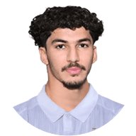 أنس 🇯🇴| صلوا على النبي tweet media