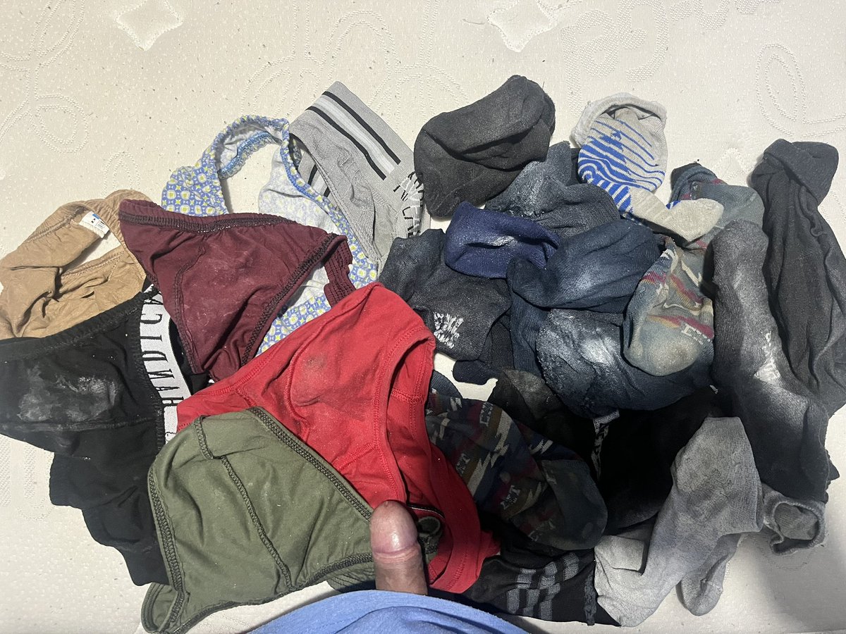 El albañil pito chico tweet media