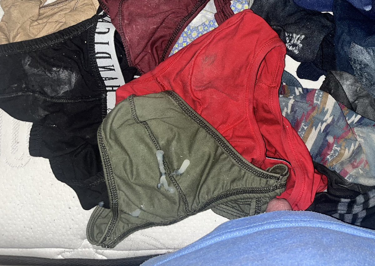 El albañil pito chico tweet media