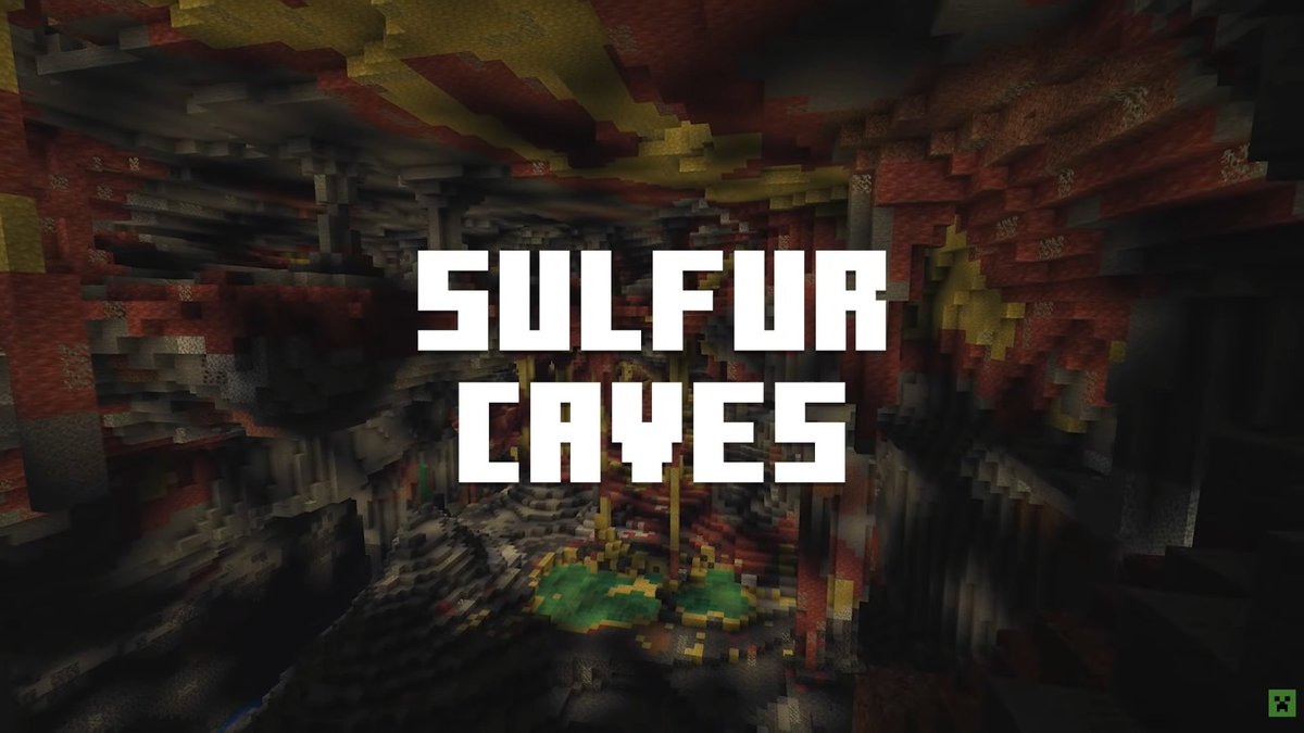 砂利馬🐴 tweet media