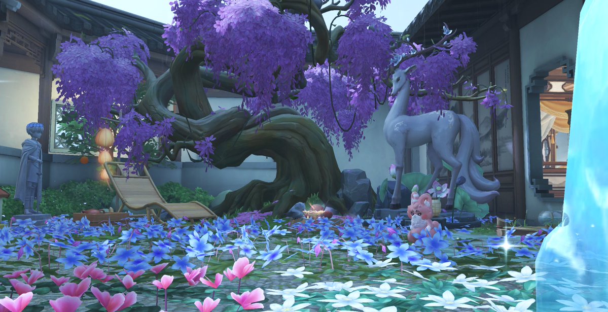 💚 JEEPJOOP ❤️ tweet media