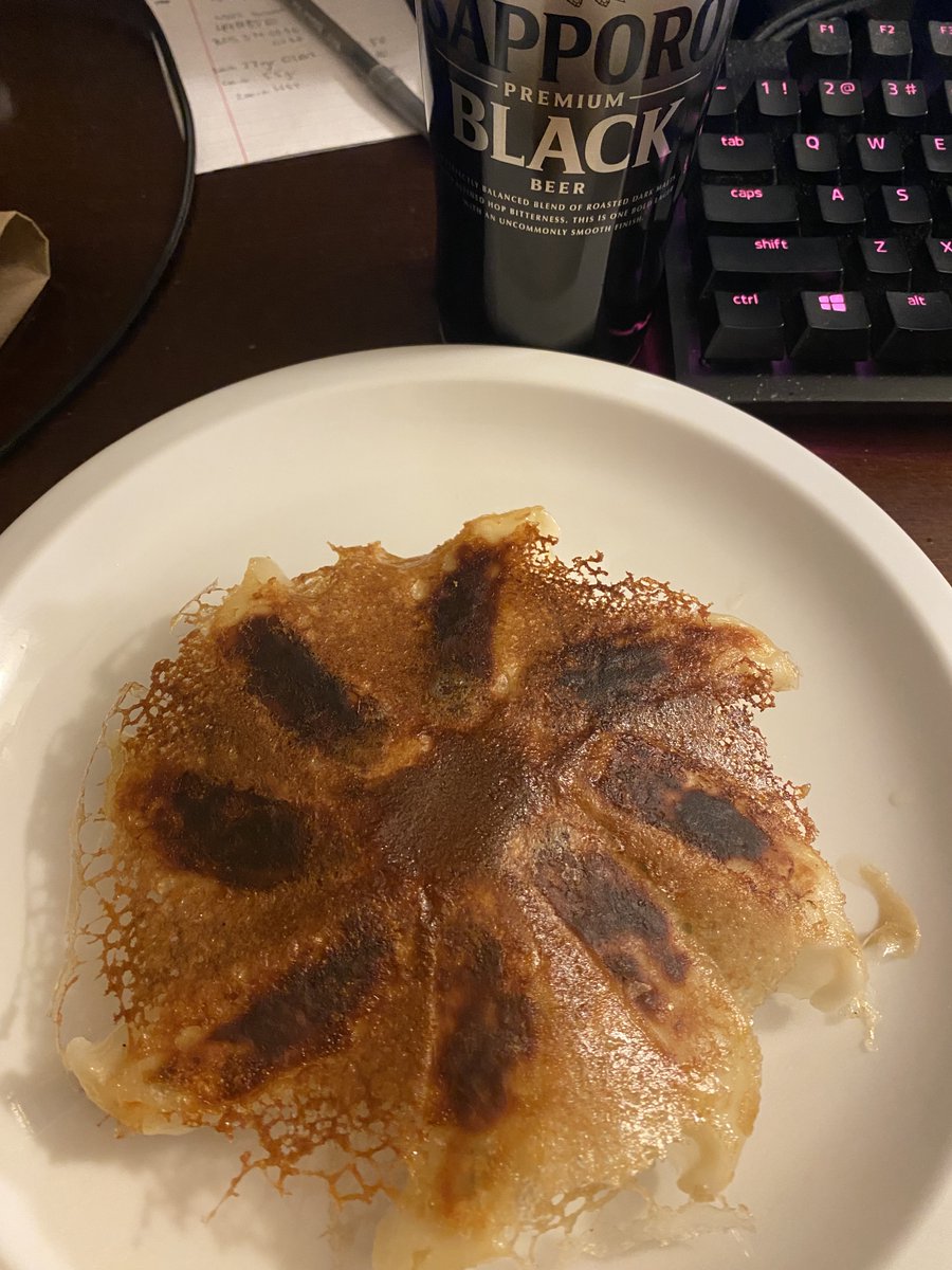 Wilson Chen tweet media