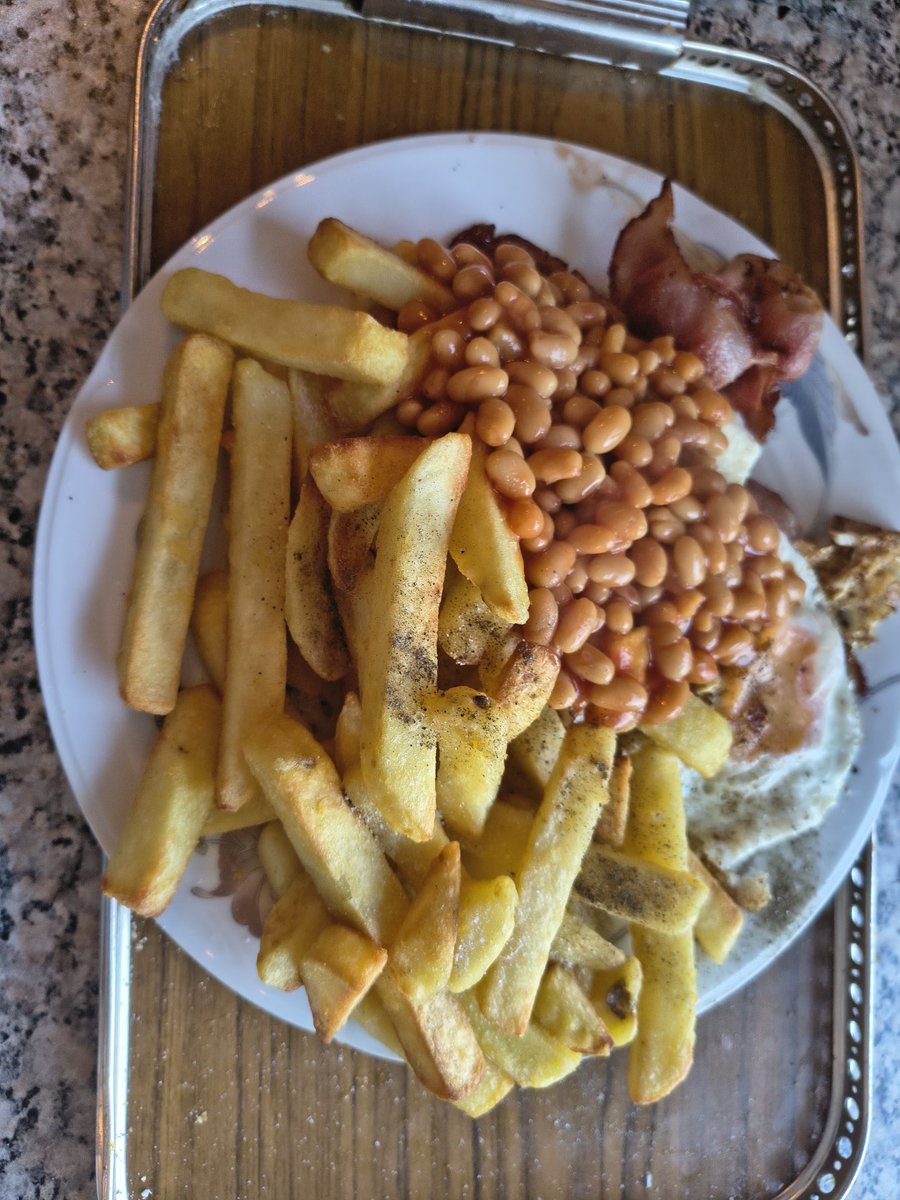 Jemahl Evans tweet media