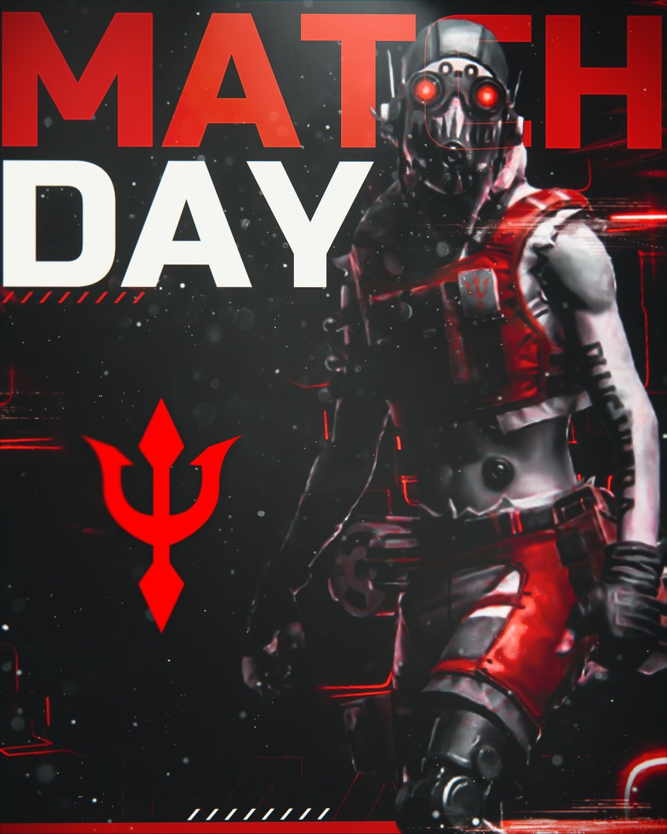 Atlantis Esports tweet media