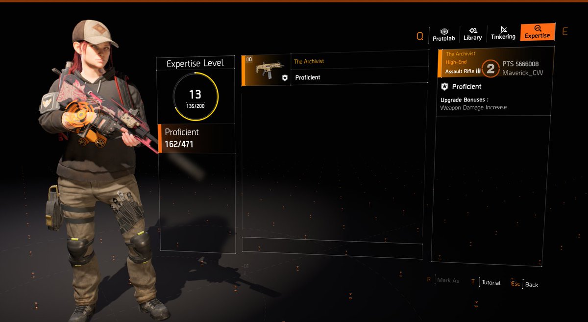 𝕄𝕒𝕧'𝕣𝕚𝕔𝕜 tweet media