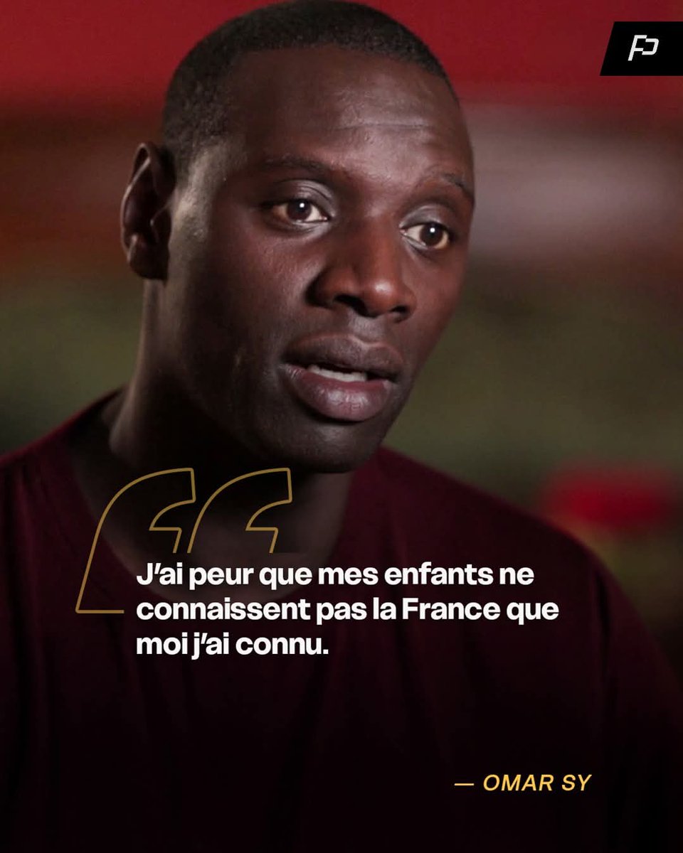 Romain PETITJEAN ᛉ tweet media