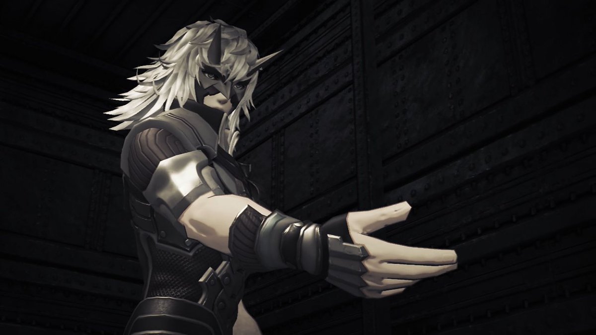 🌌❄️ tweet media