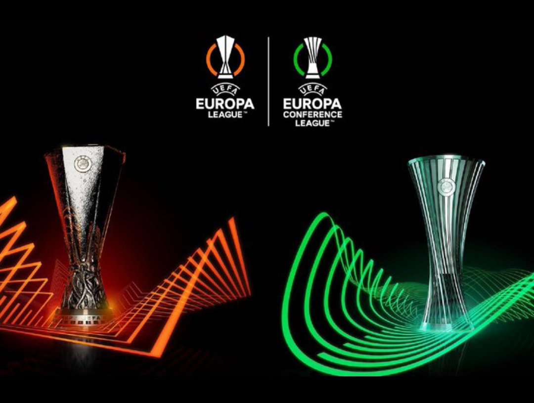 Bordalismo tweet media