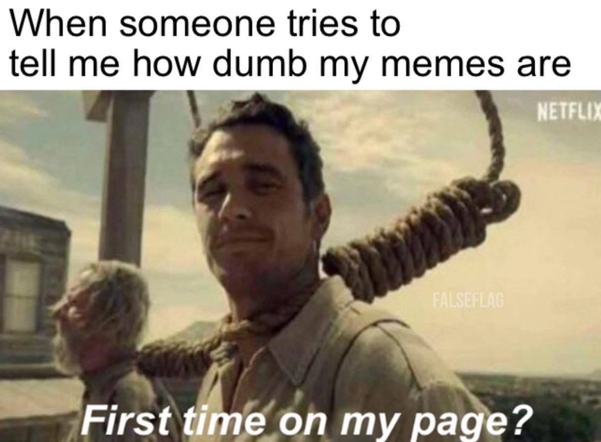 Counter Intelligent tweet media