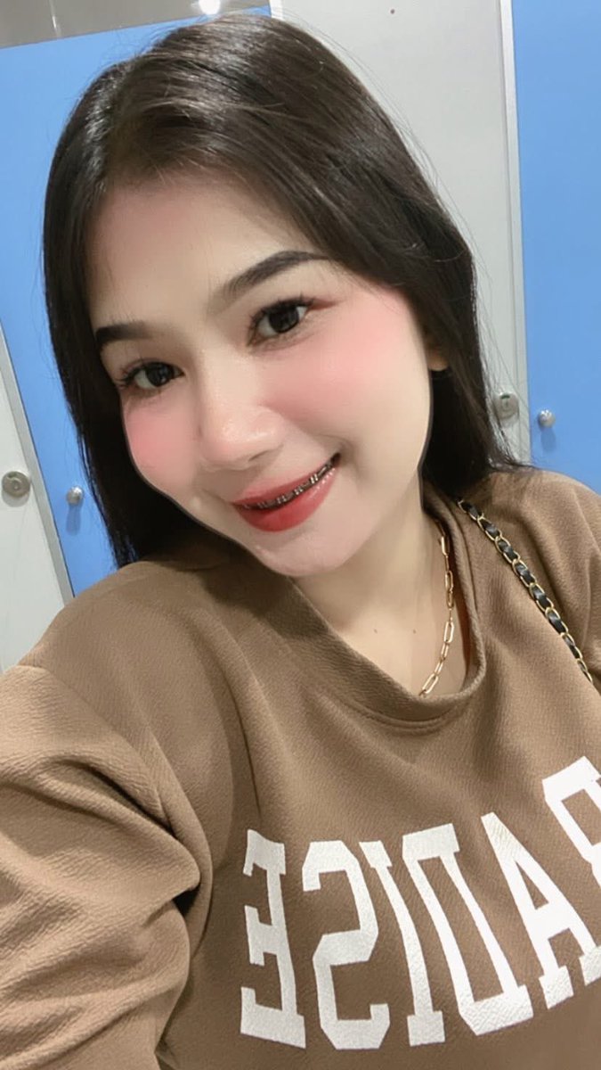 ทูโอเปีย. tweet media