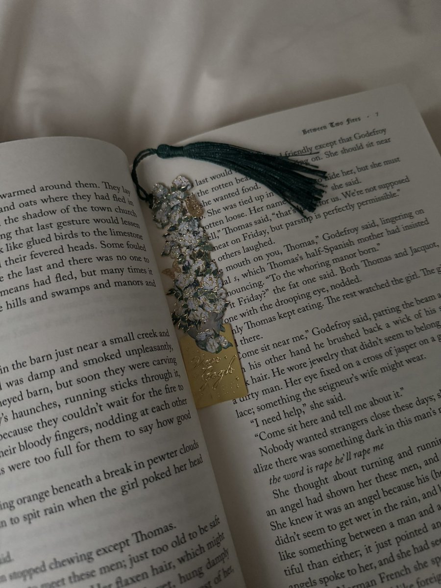 🍒•° tweet media