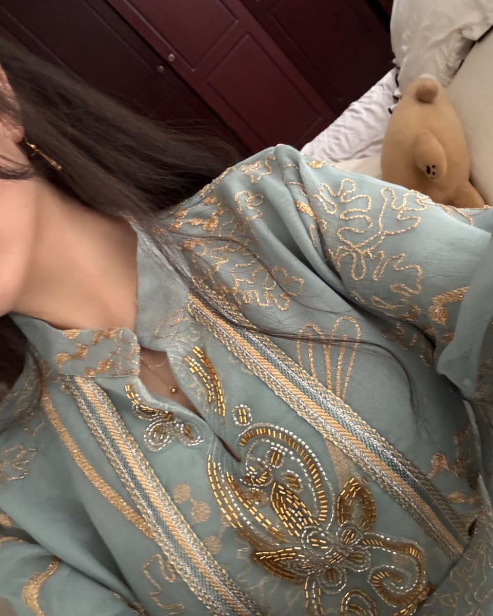 🍒•° tweet media