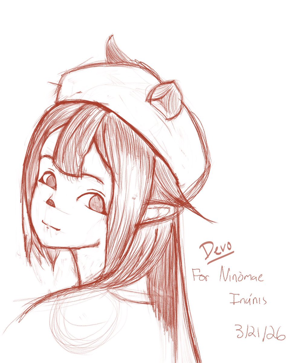 Devotéon 📝 |🐙 tweet media