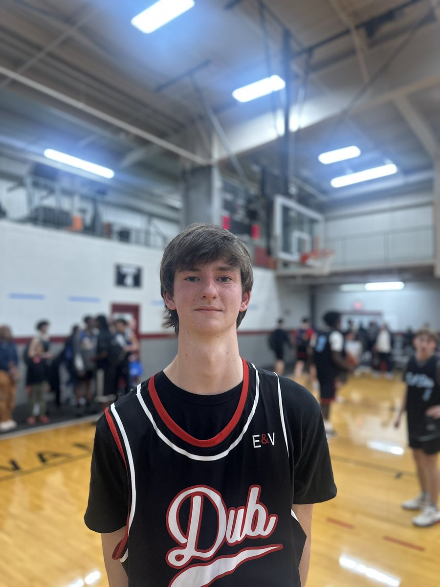 HoopSeen tweet media