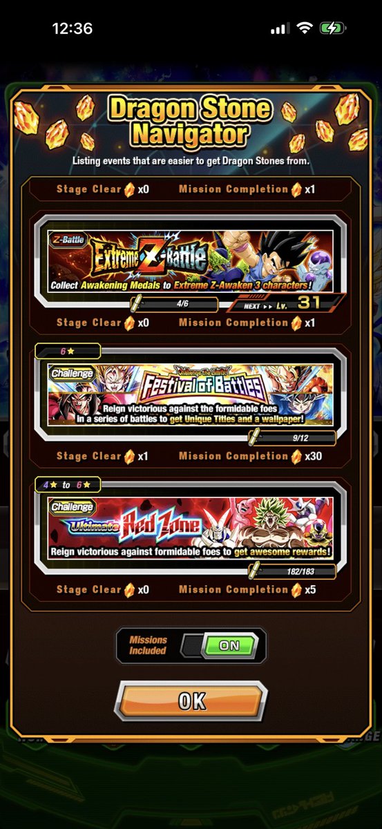 Lillia 🦈 tweet media