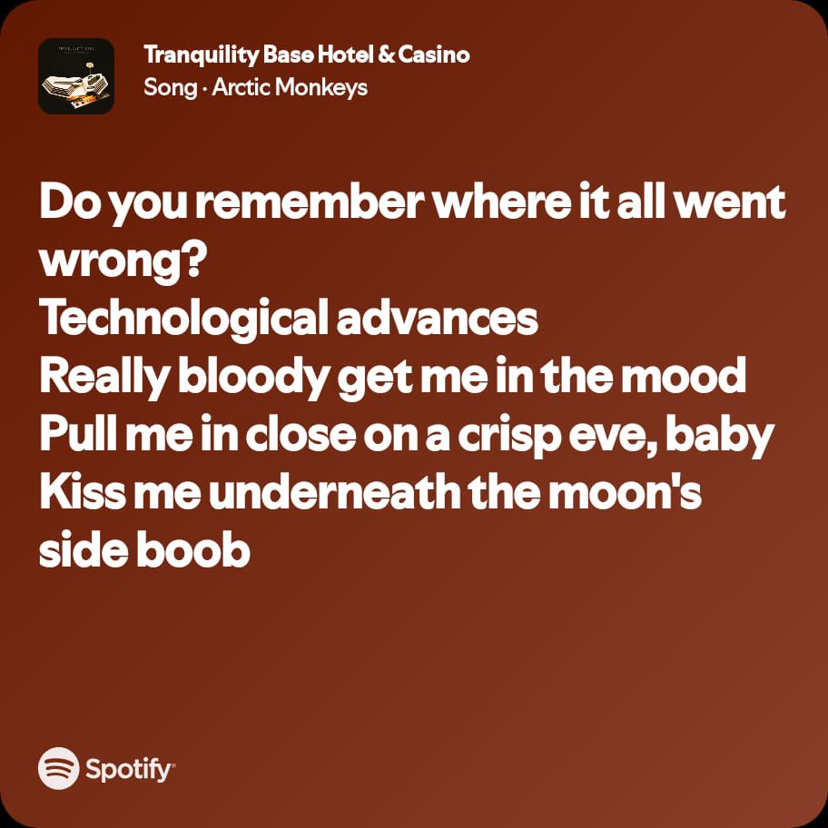 Ara 🎲 ⚭ tweet media