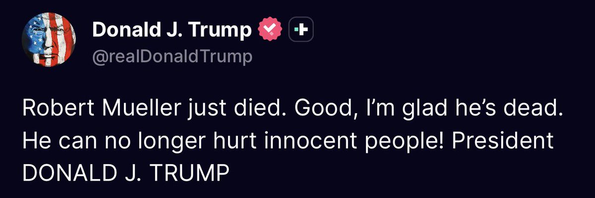 Josh Wingrove tweet media