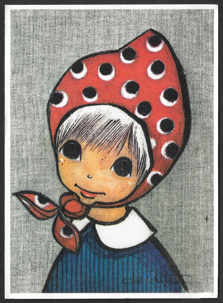 Scott Thomson tweet media