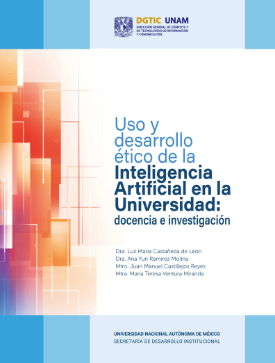 Virginio Gallardo tweet media