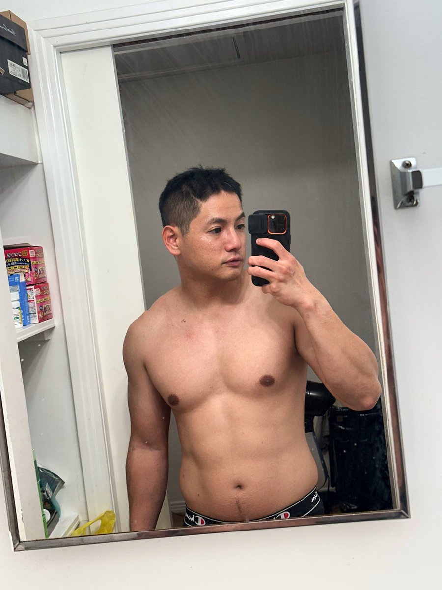 きつや tweet media