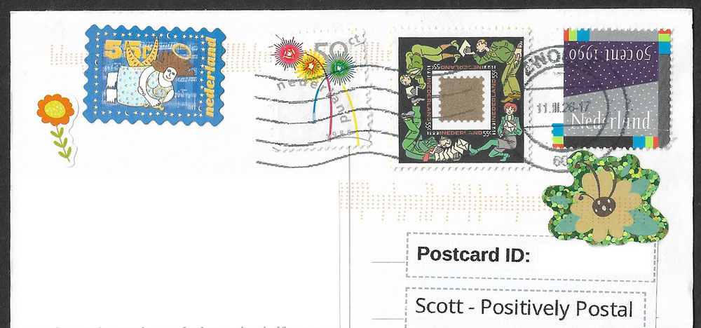 Scott Thomson tweet media