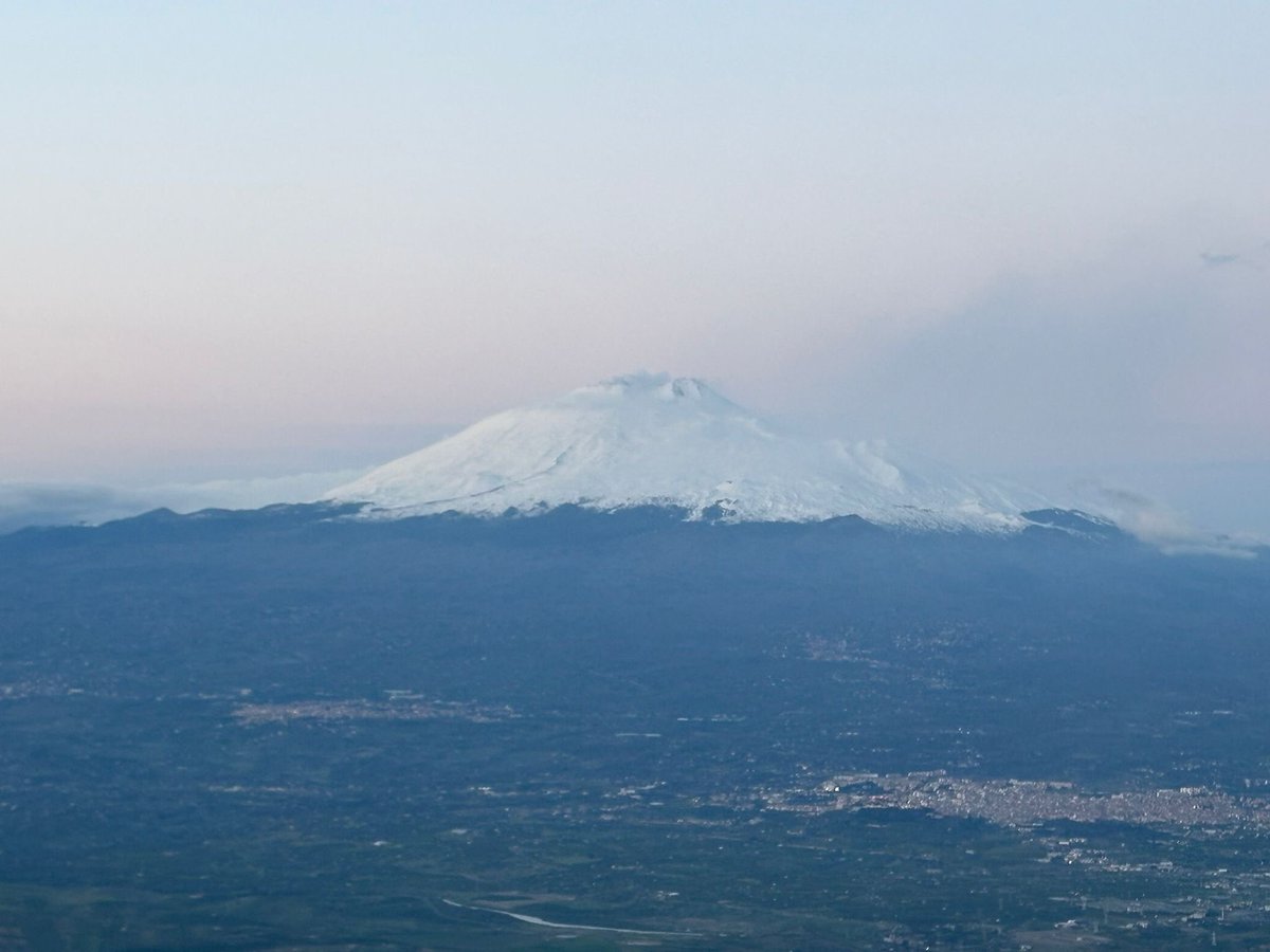 The PikaPilot⚡️ tweet media